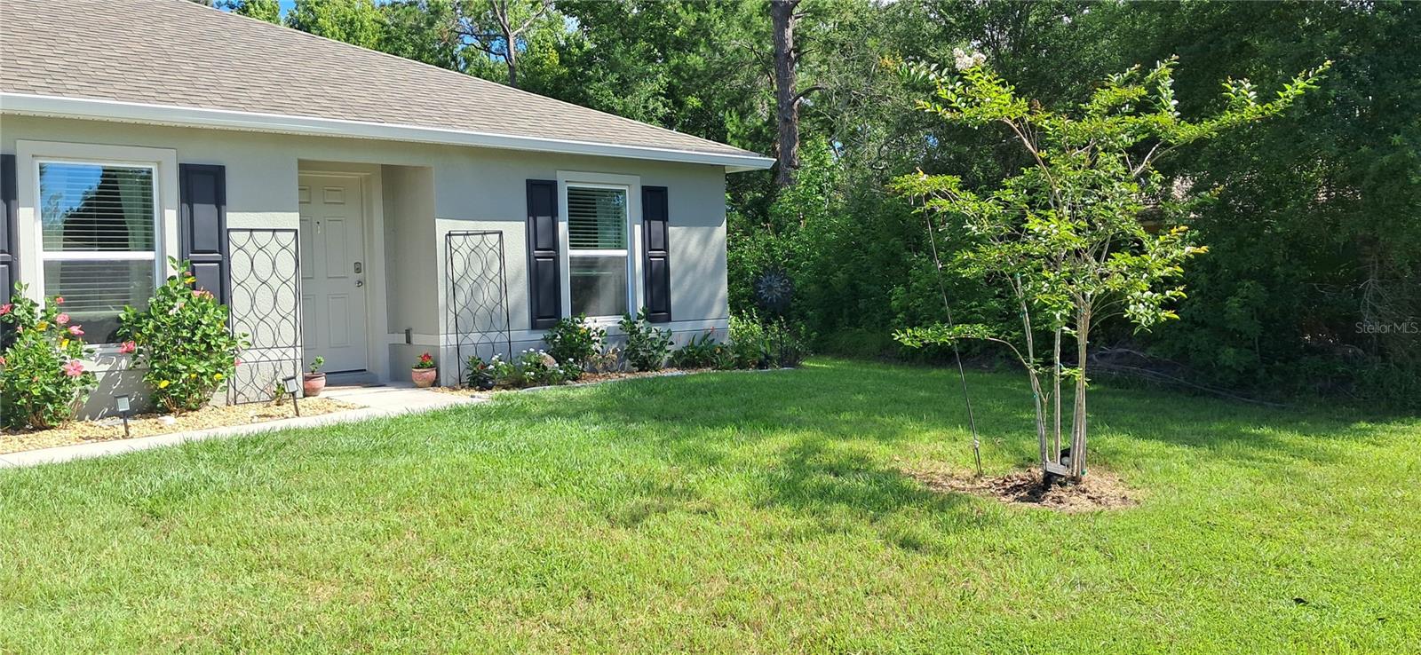 16 Princeton, Palm Coast, FL 32164