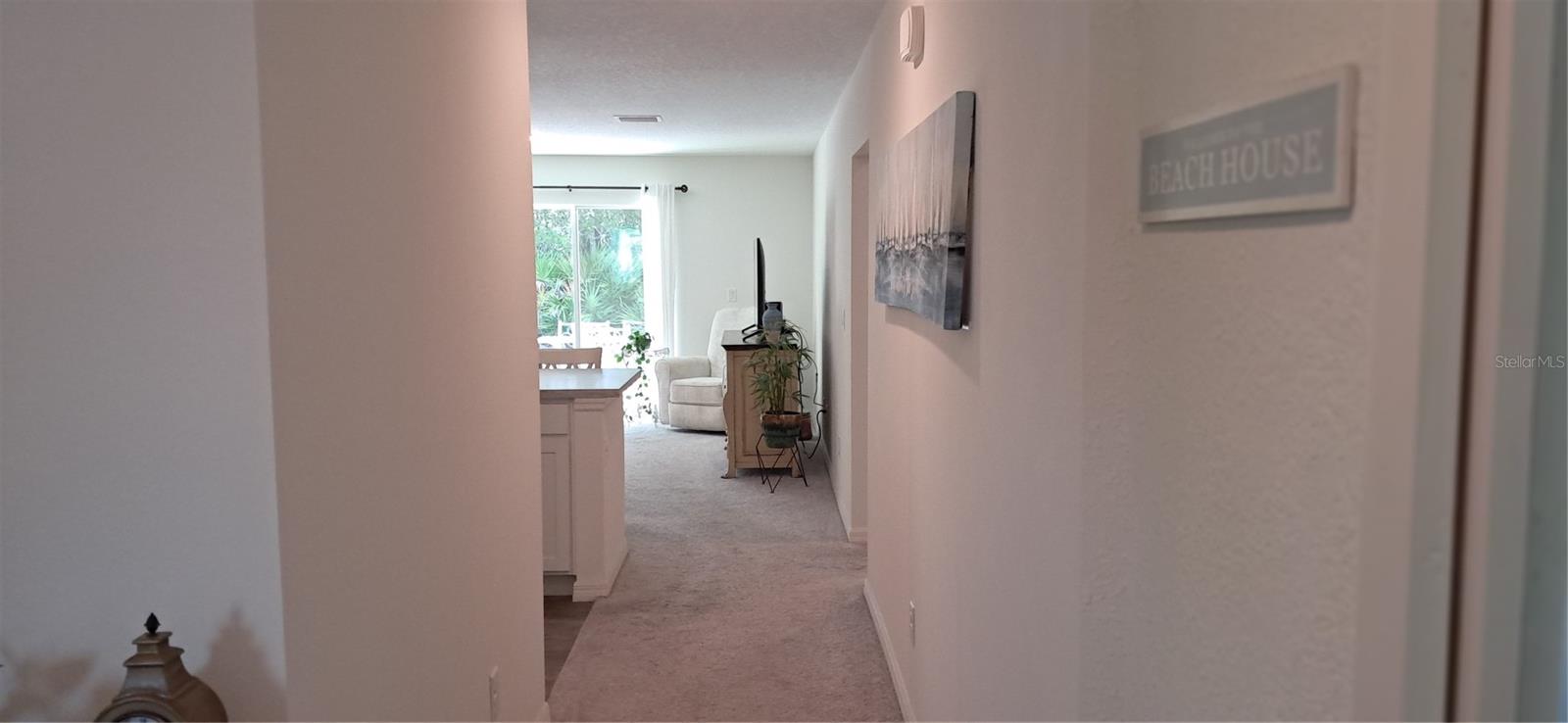 16 Princeton, Palm Coast, FL 32164