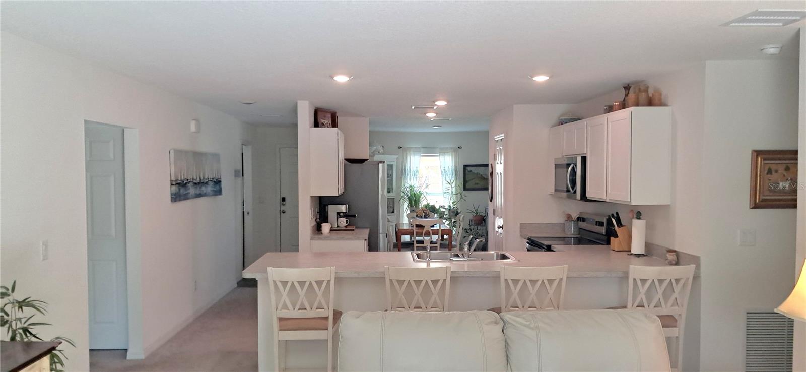16 Princeton, Palm Coast, FL 32164