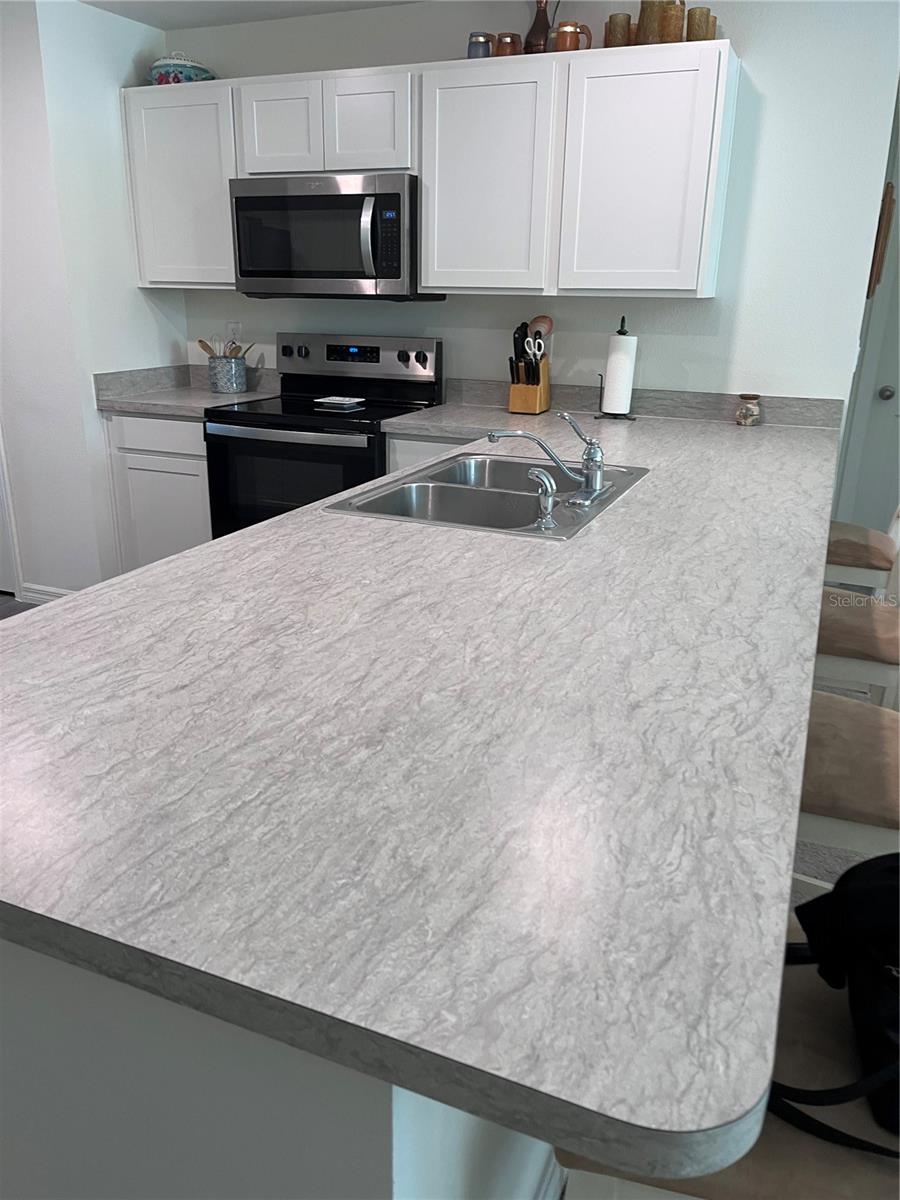 16 Princeton, Palm Coast, FL 32164
