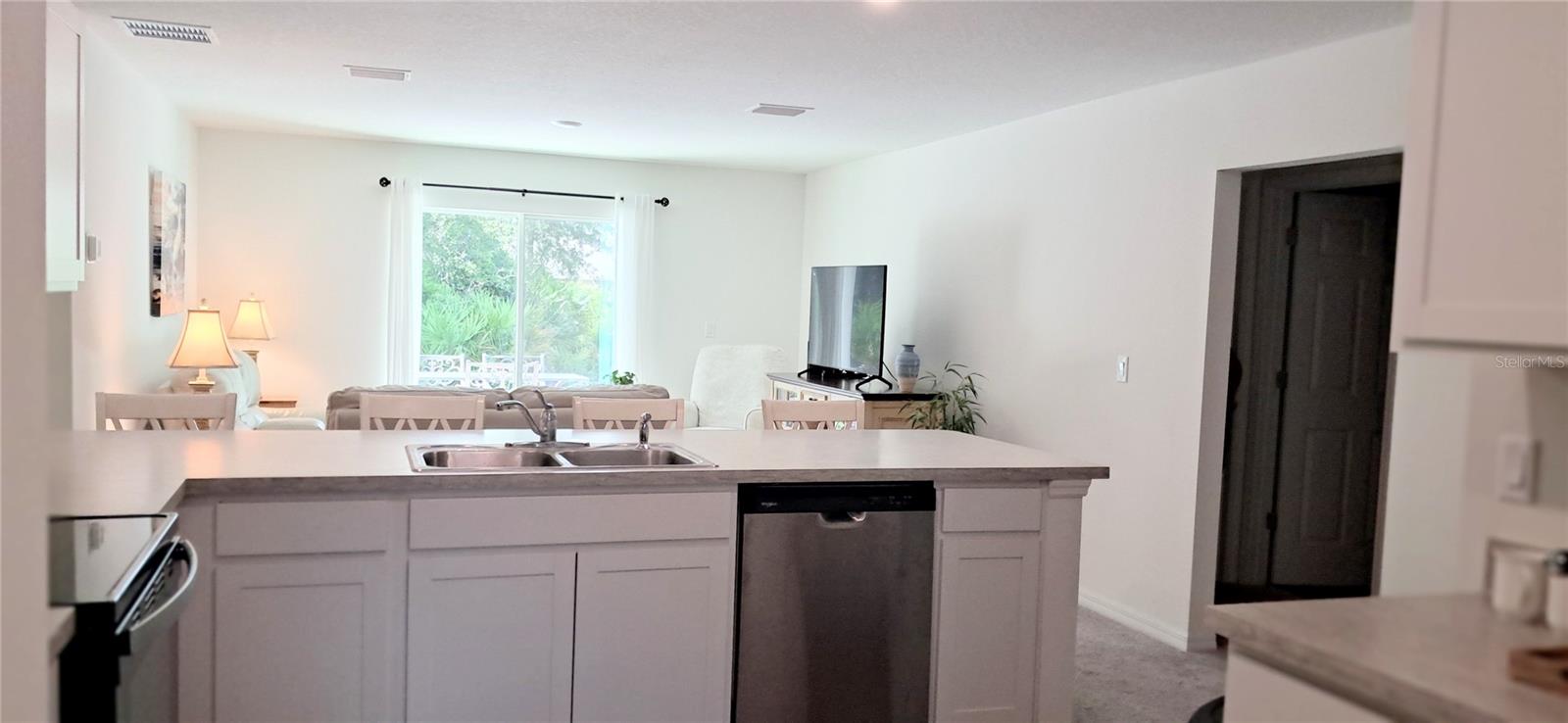 16 Princeton, Palm Coast, FL 32164