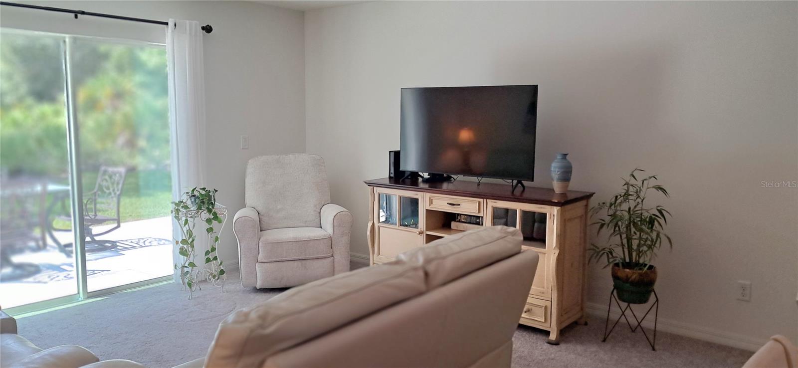 16 Princeton, Palm Coast, FL 32164