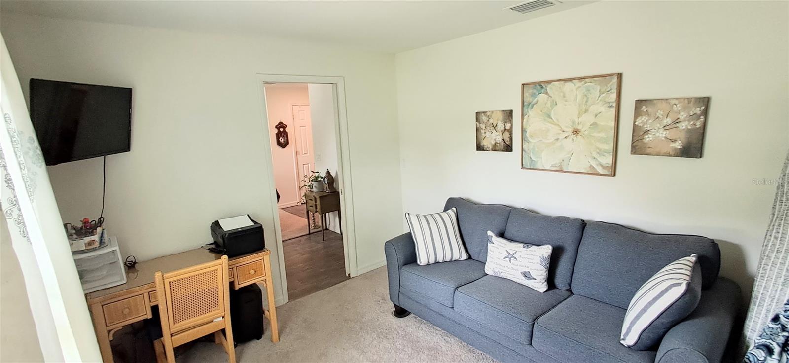 16 Princeton, Palm Coast, FL 32164