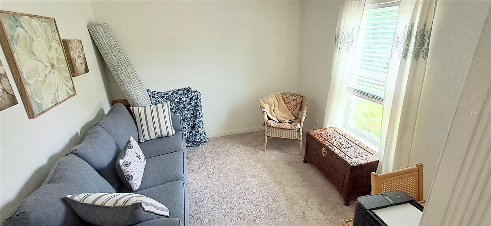 16 Princeton, Palm Coast, FL 32164