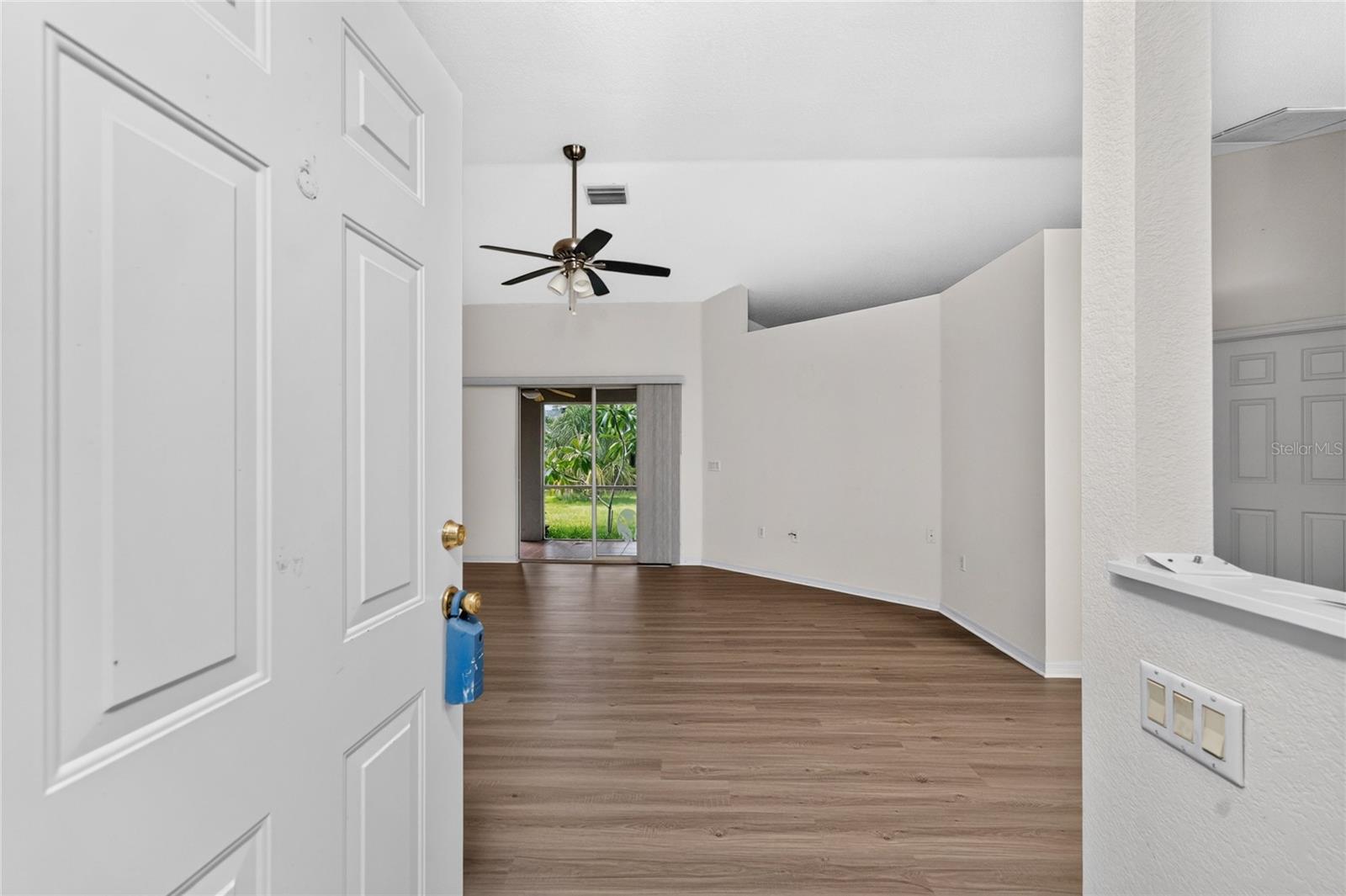 3871 Coquina, North Port, FL 34286