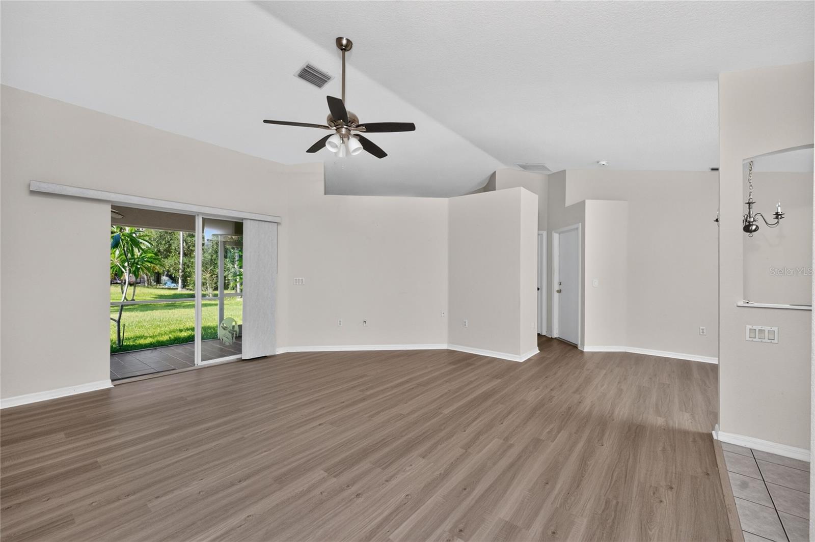 3871 Coquina, North Port, FL 34286