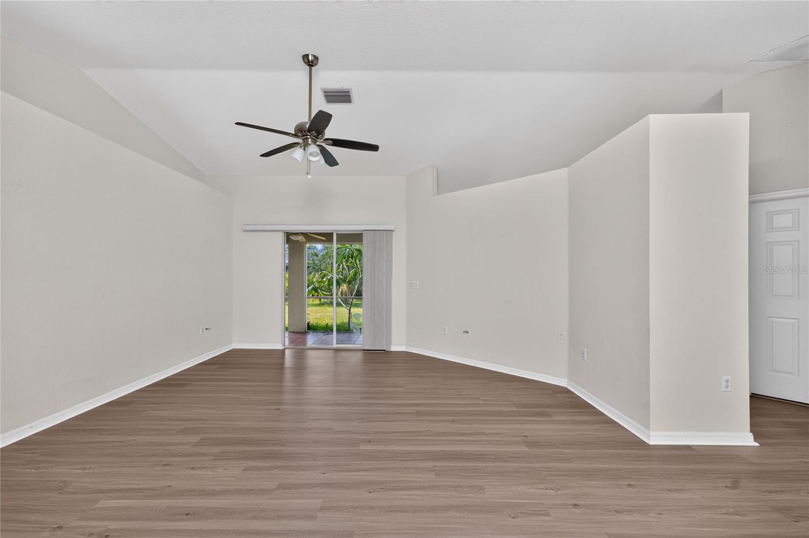 3871 Coquina, North Port, FL 34286