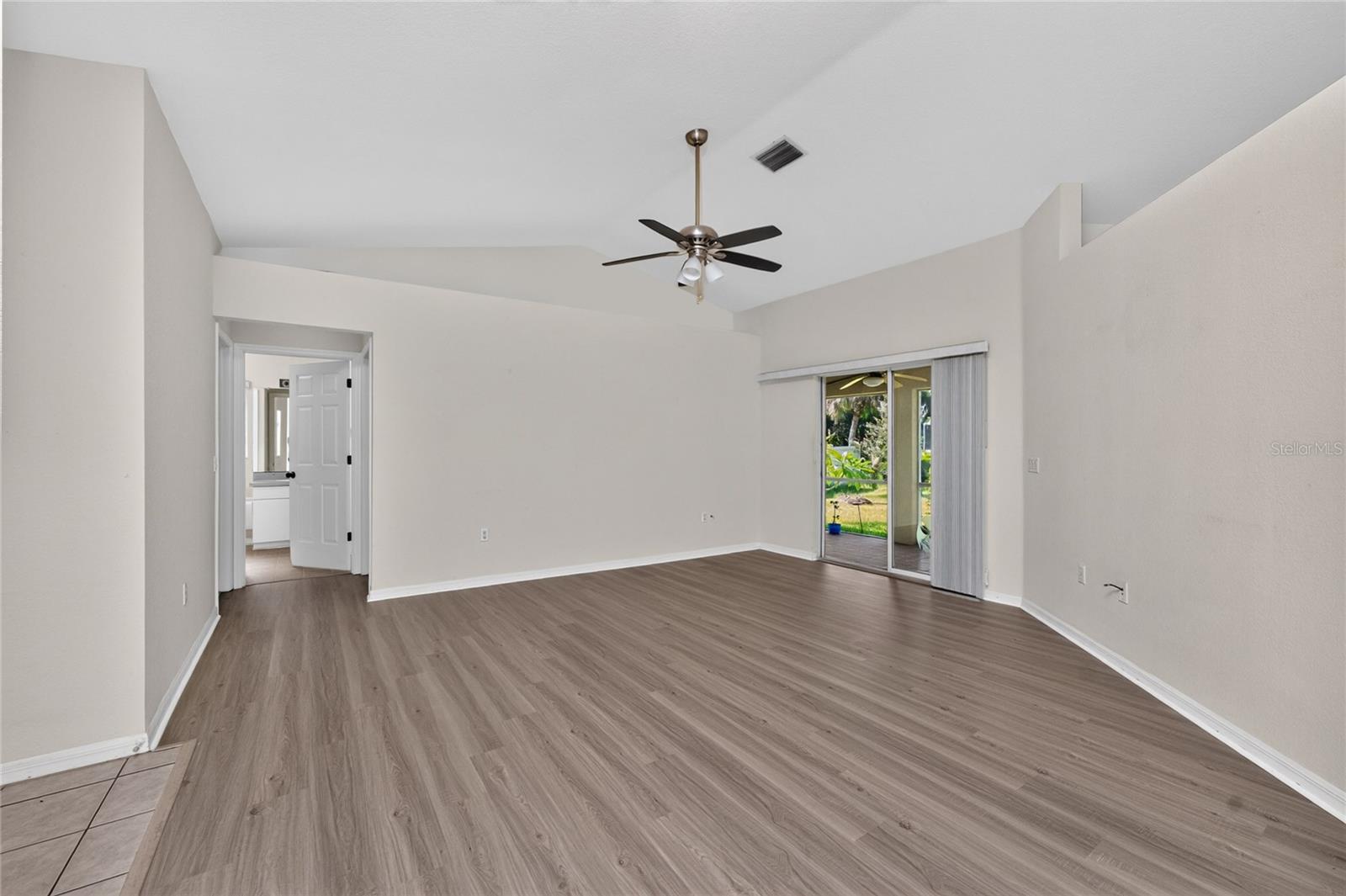 3871 Coquina, North Port, FL 34286
