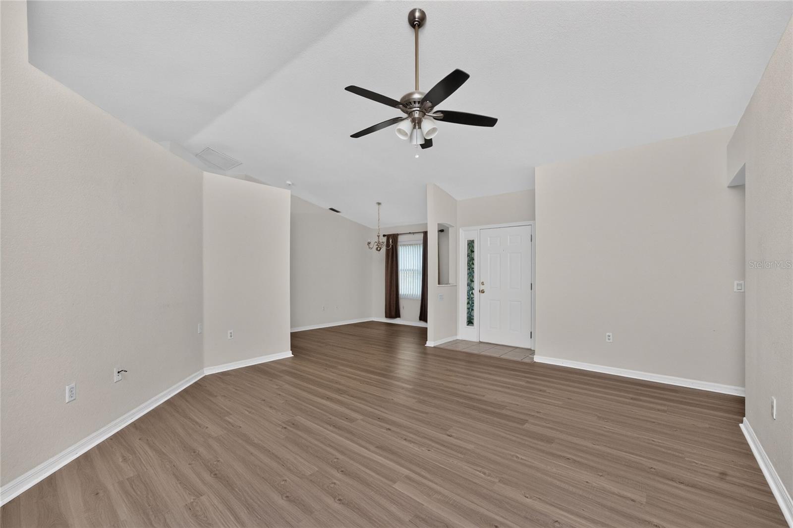 3871 Coquina, North Port, FL 34286