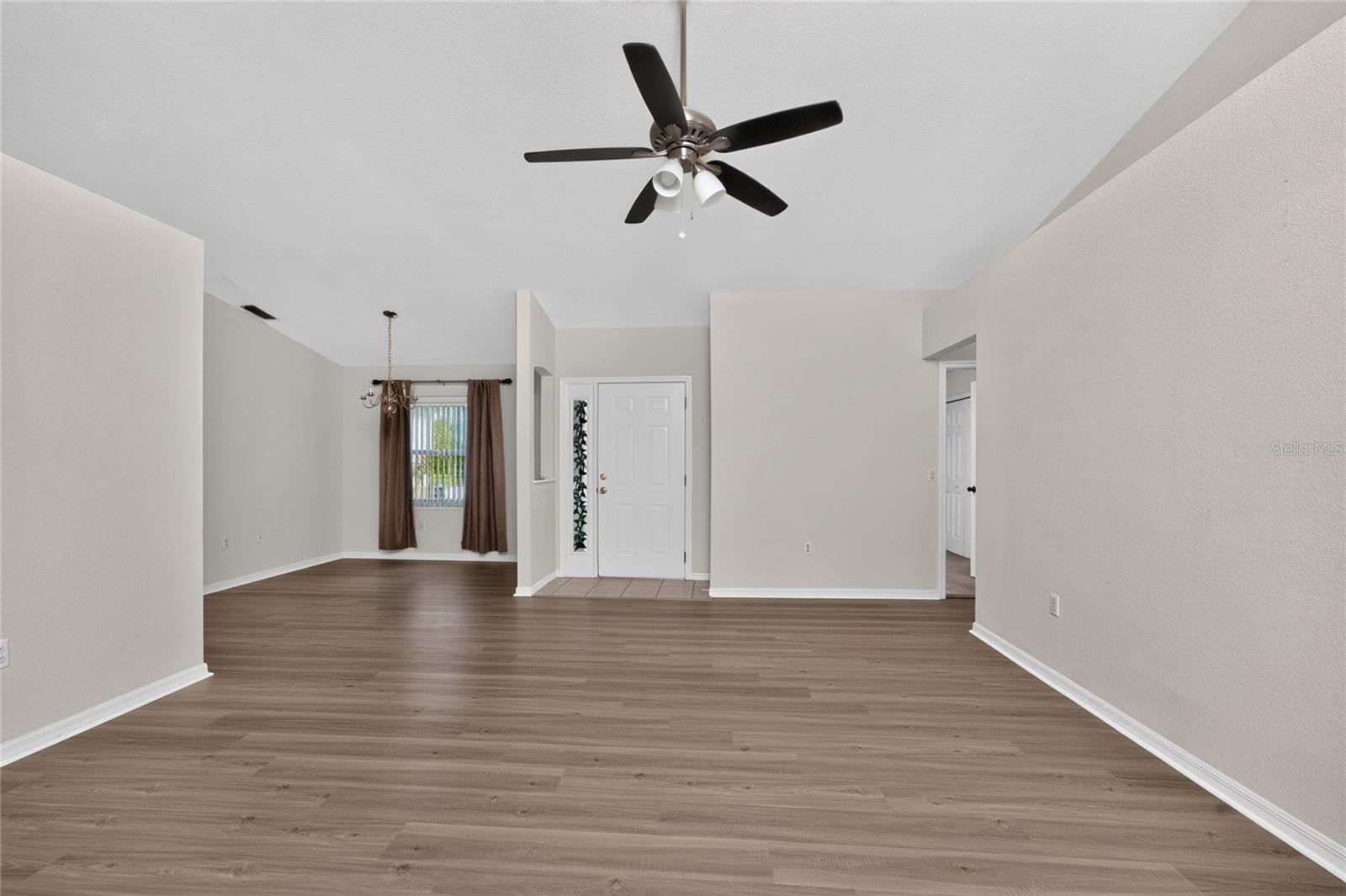 3871 Coquina, North Port, FL 34286