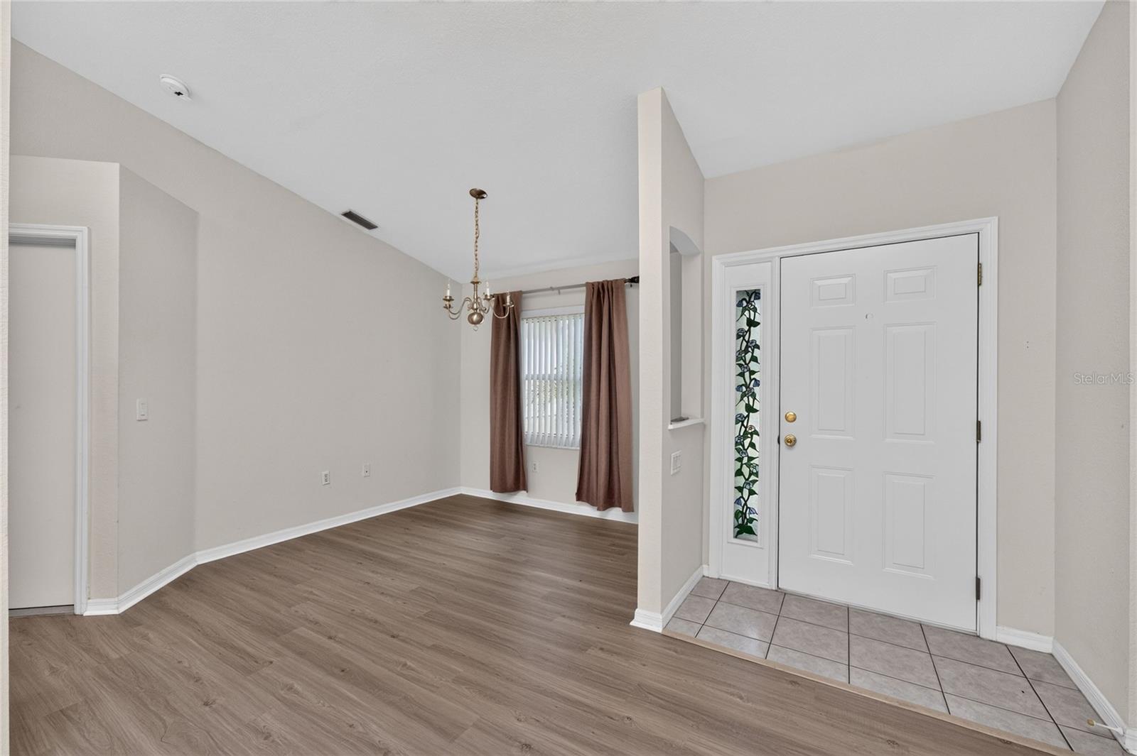 3871 Coquina, North Port, FL 34286