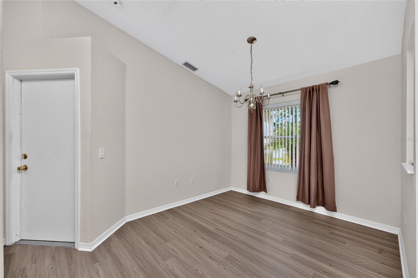 3871 Coquina, North Port, FL 34286