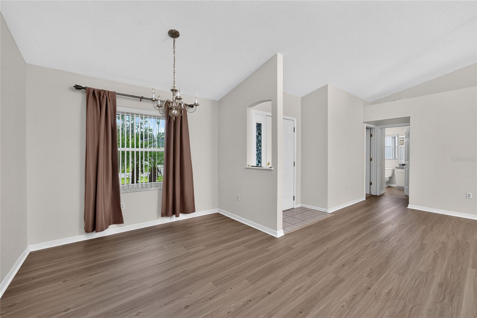 3871 Coquina, North Port, FL 34286