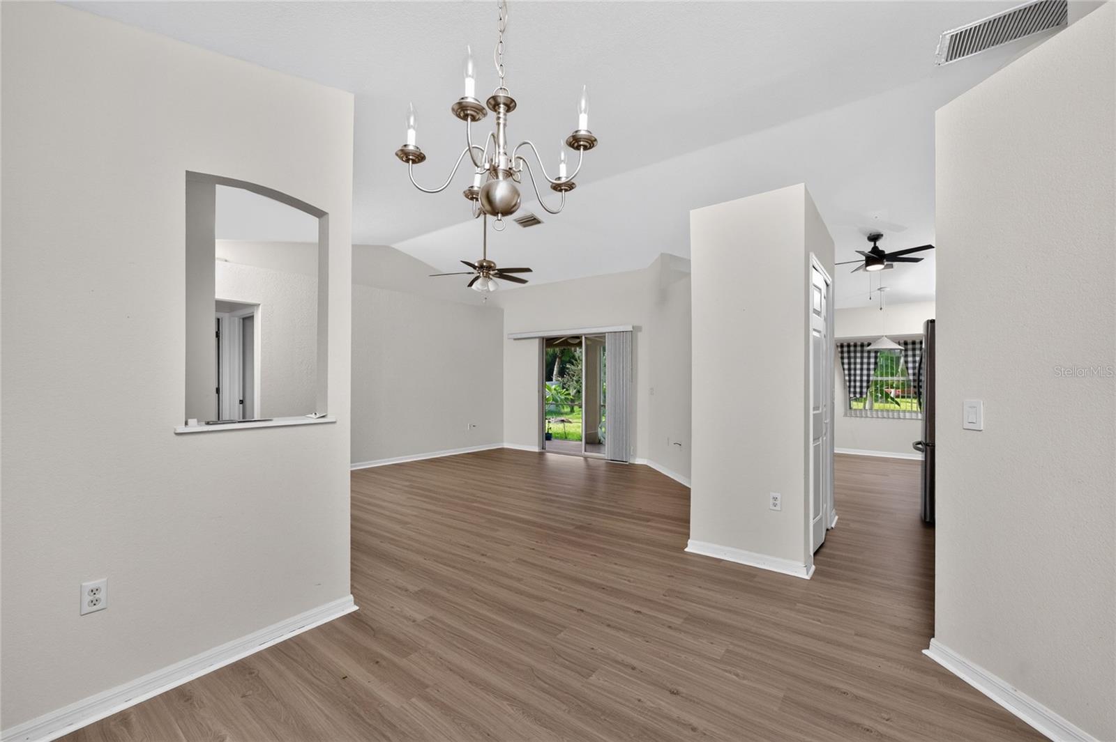 3871 Coquina, North Port, FL 34286