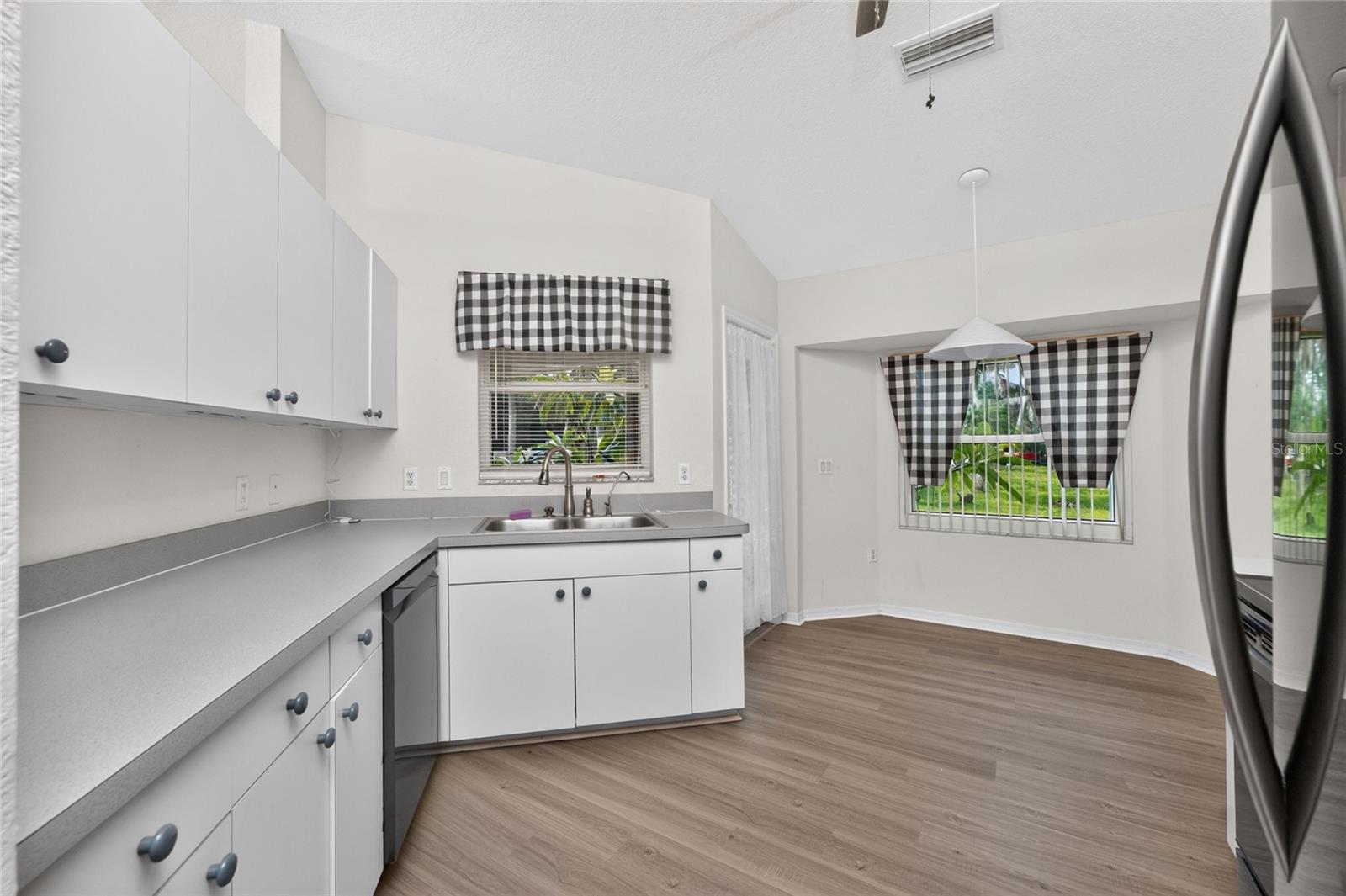 3871 Coquina, North Port, FL 34286