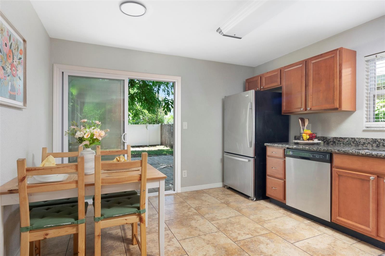 1744 26th, St Petersburg, FL 33713