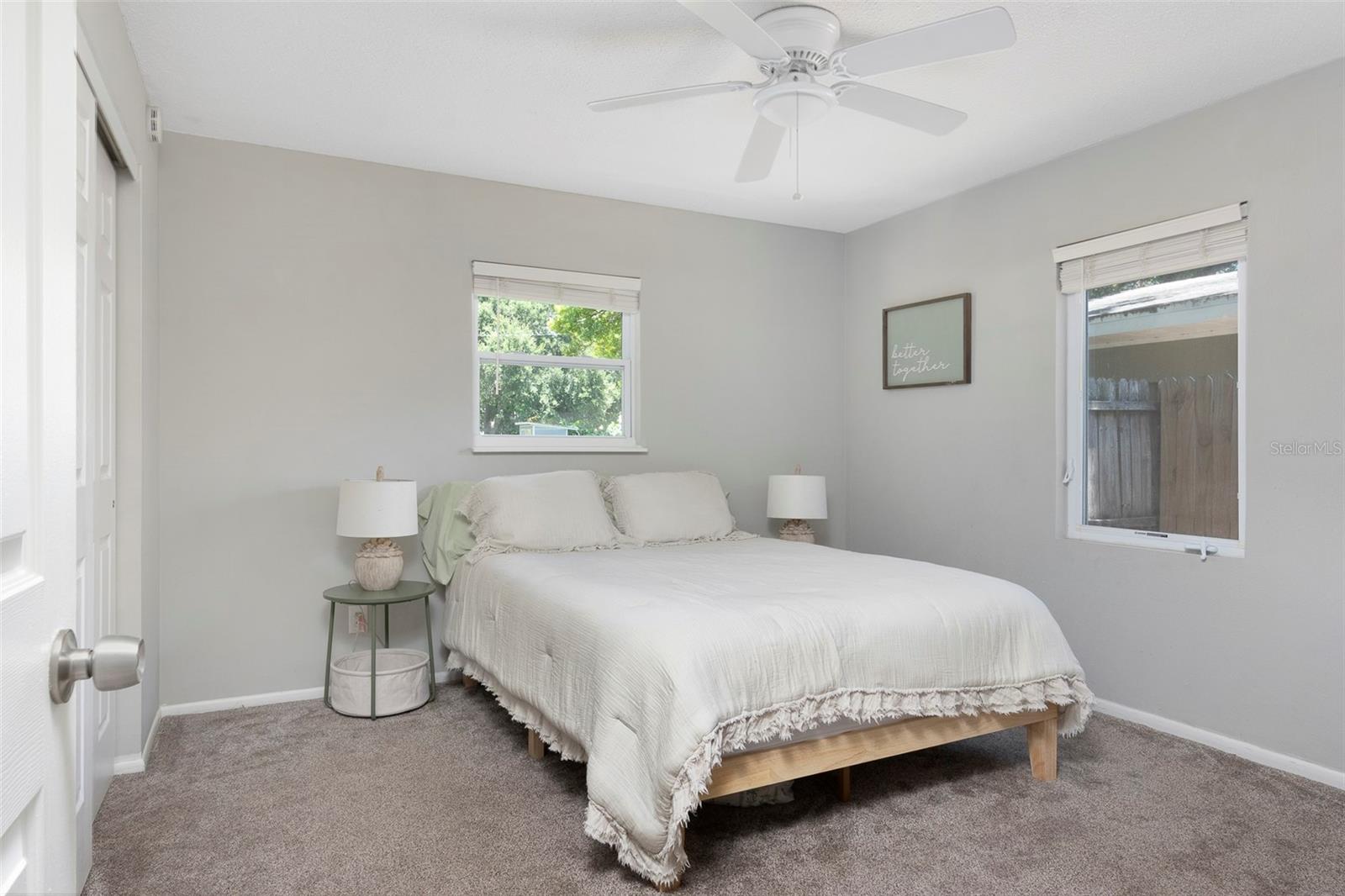 1744 26th, St Petersburg, FL 33713