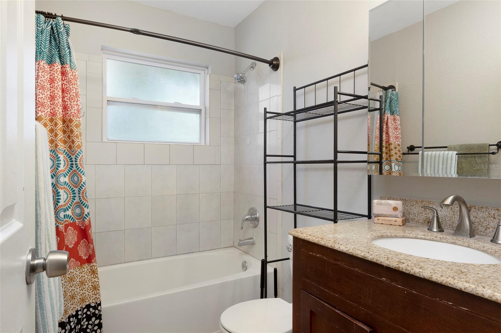 1744 26th, St Petersburg, FL 33713