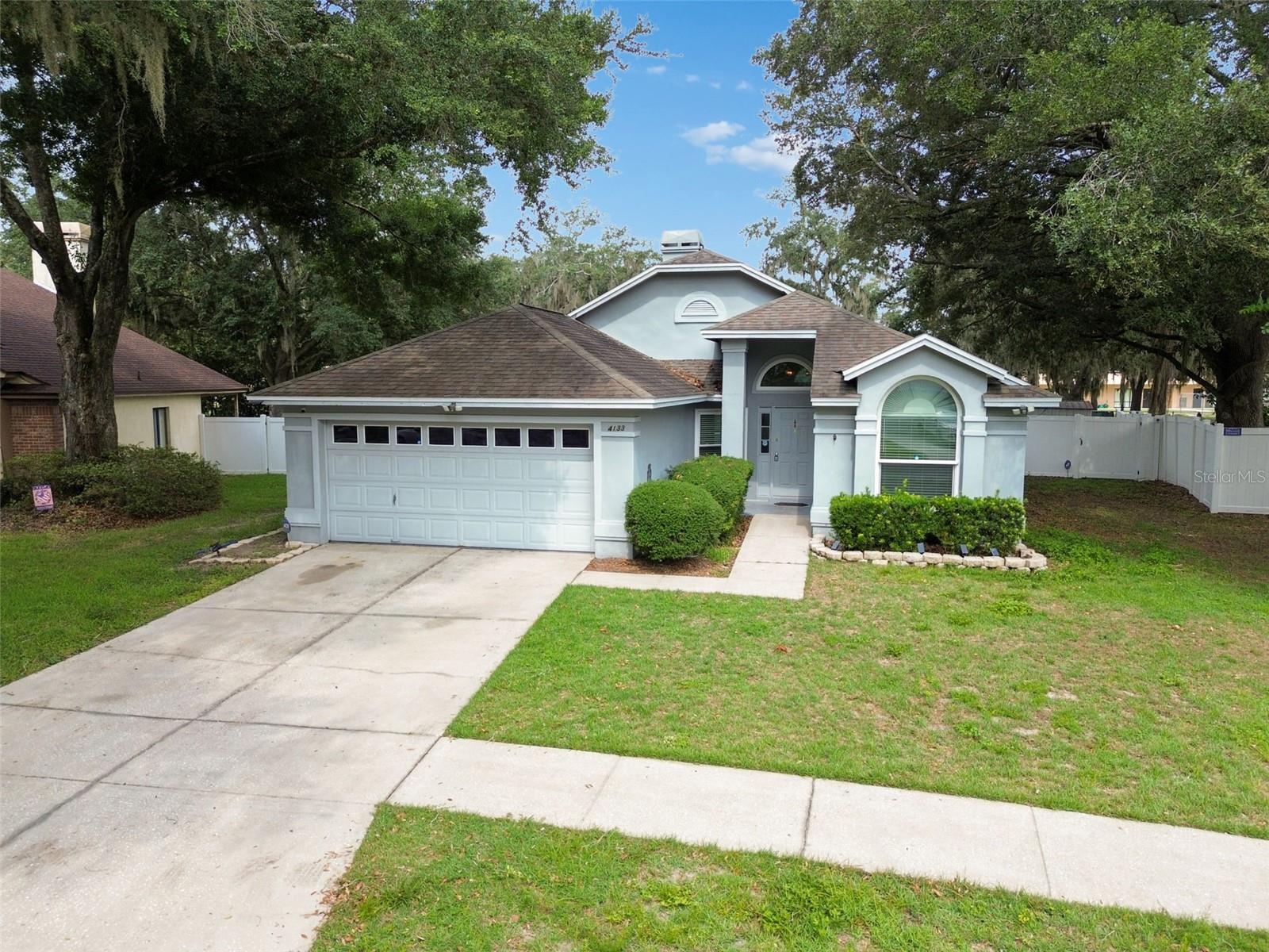 4133 Barret, Plant City, FL 33566