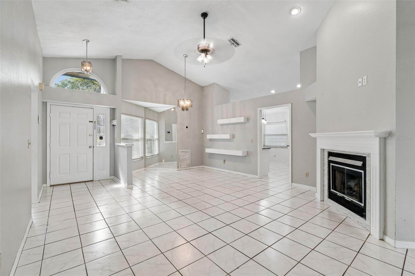 4133 Barret, Plant City, FL 33566