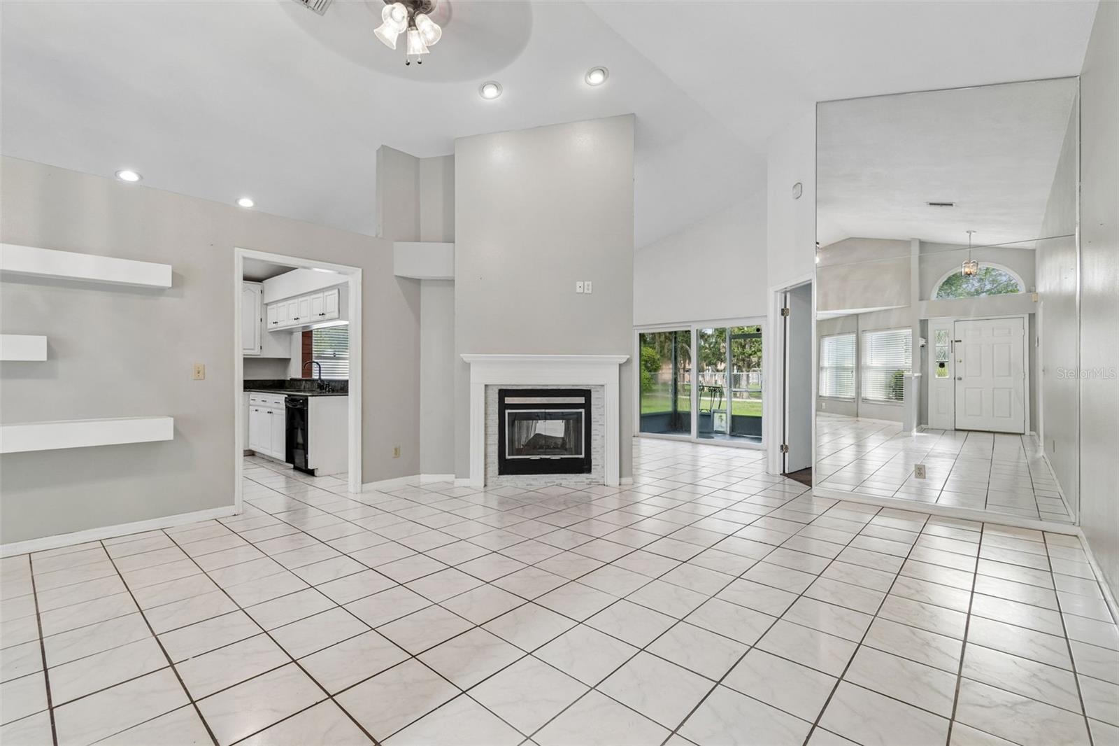 4133 Barret, Plant City, FL 33566