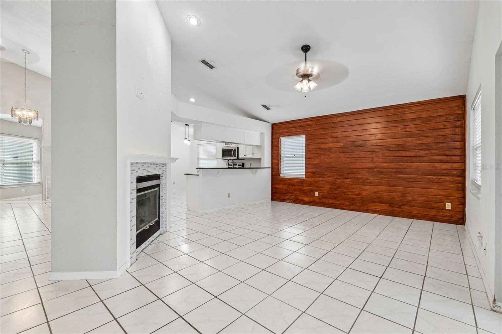 4133 Barret, Plant City, FL 33566