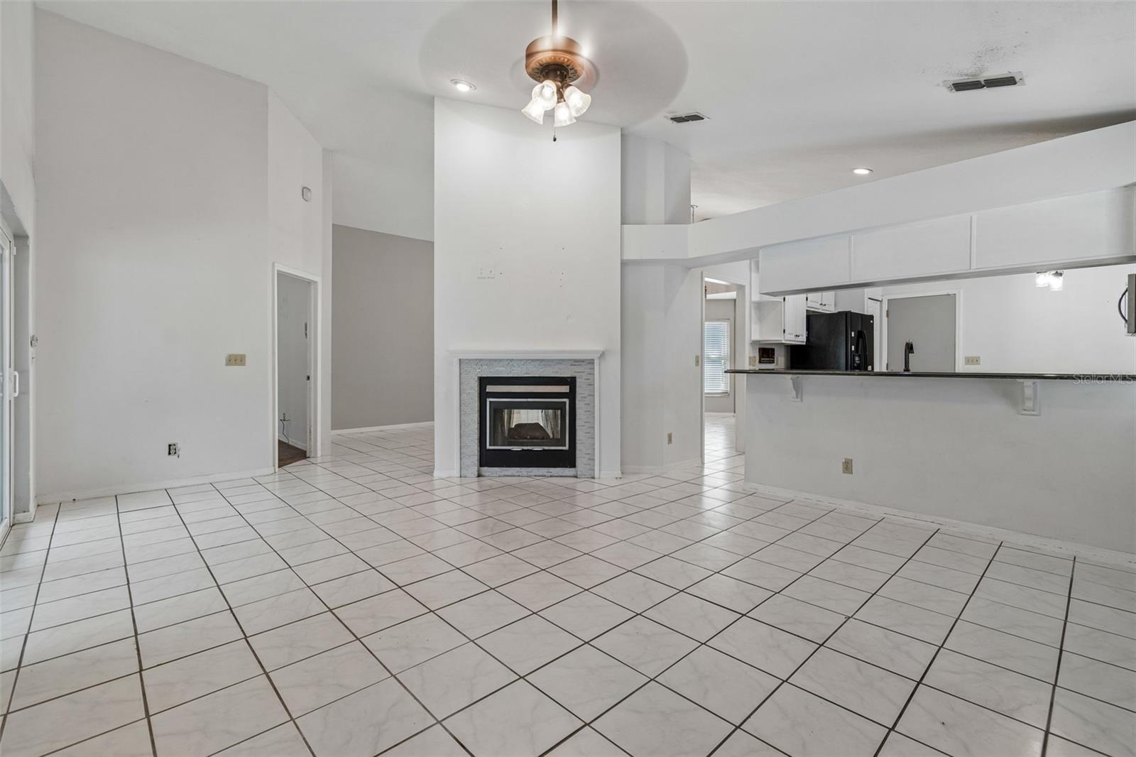 4133 Barret, Plant City, FL 33566