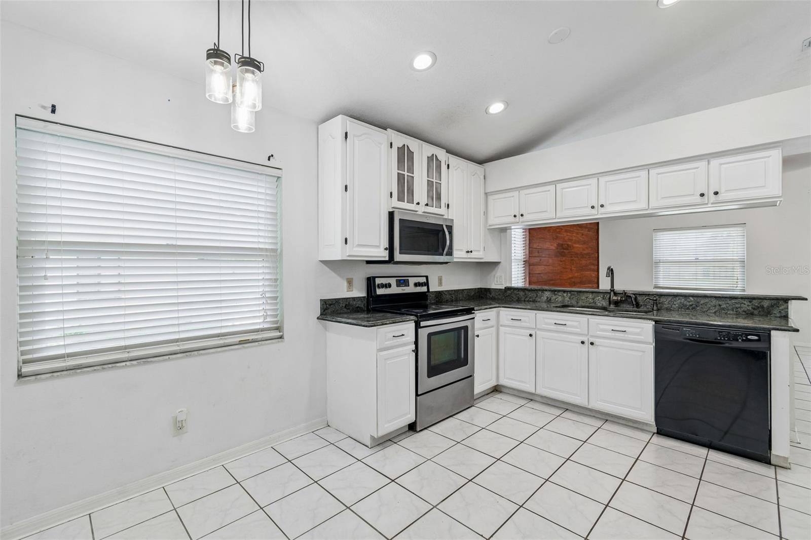 4133 Barret, Plant City, FL 33566