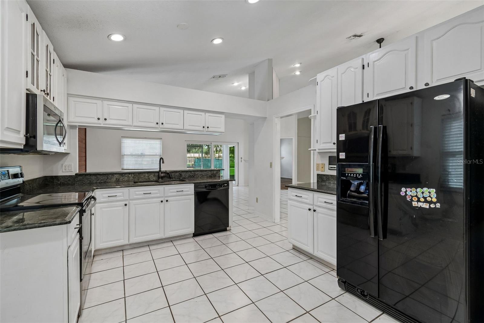 4133 Barret, Plant City, FL 33566