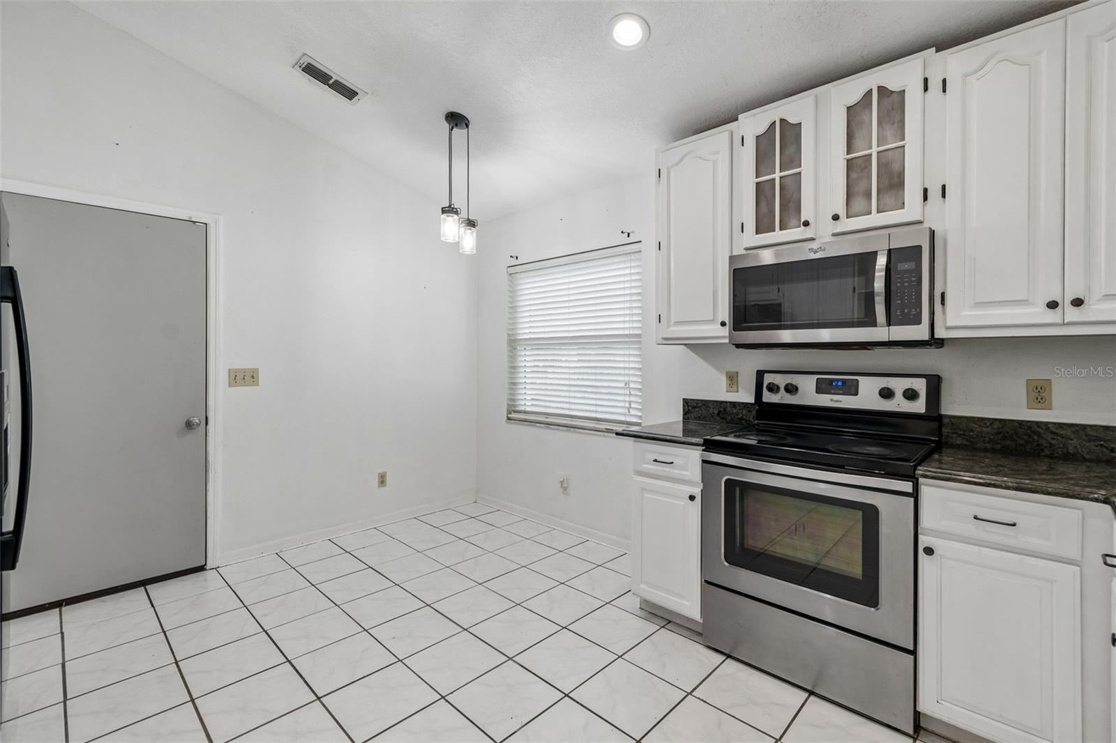 4133 Barret, Plant City, FL 33566