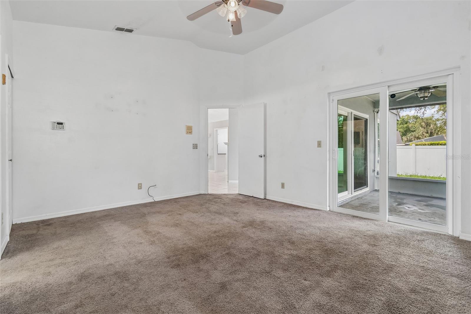 4133 Barret, Plant City, FL 33566