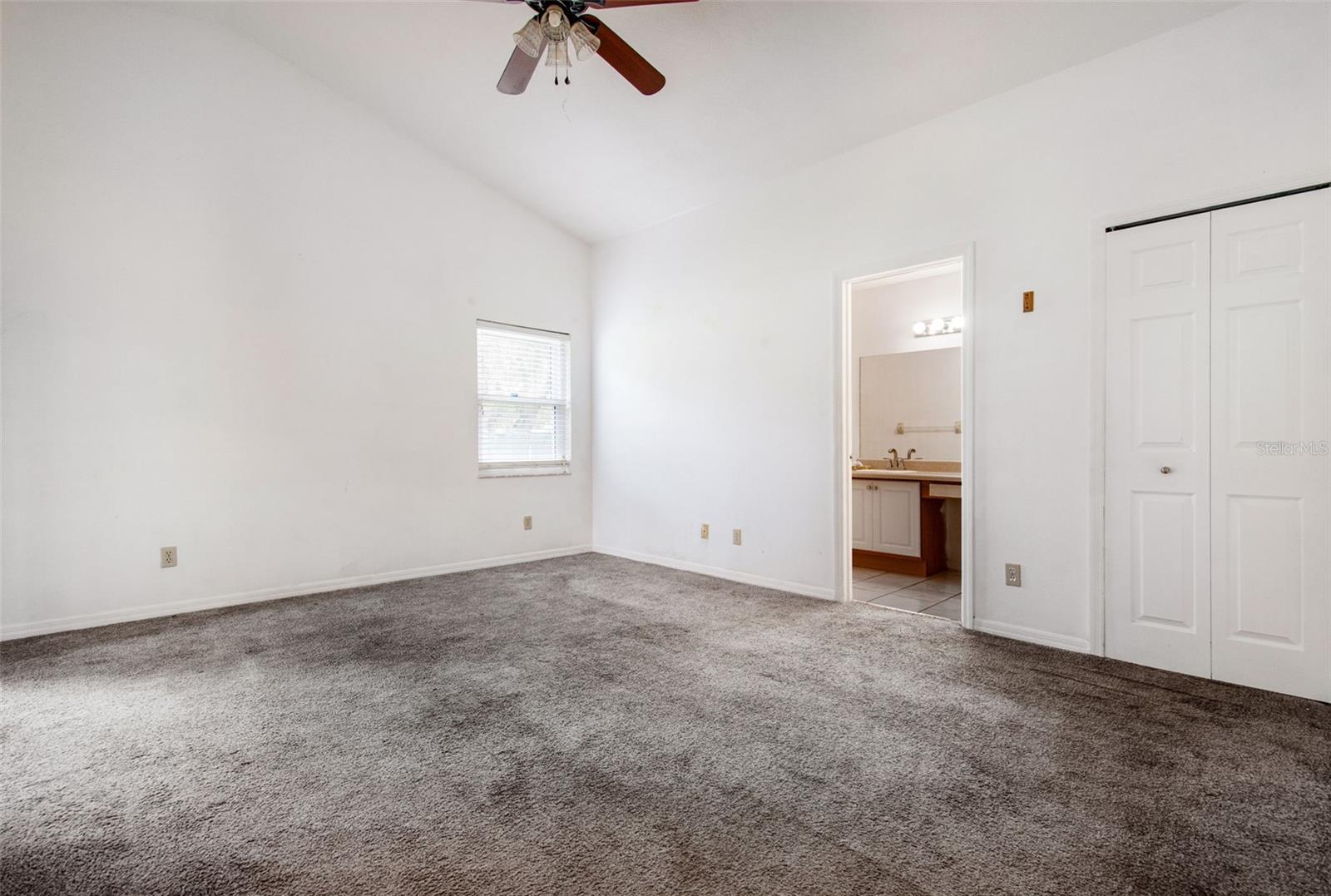 4133 Barret, Plant City, FL 33566