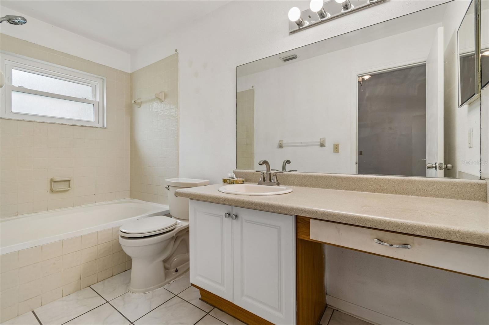 4133 Barret, Plant City, FL 33566