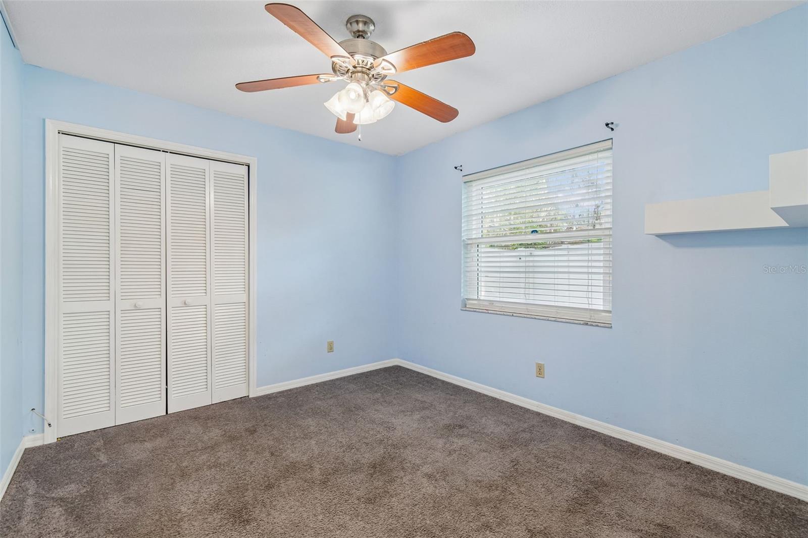 4133 Barret, Plant City, FL 33566