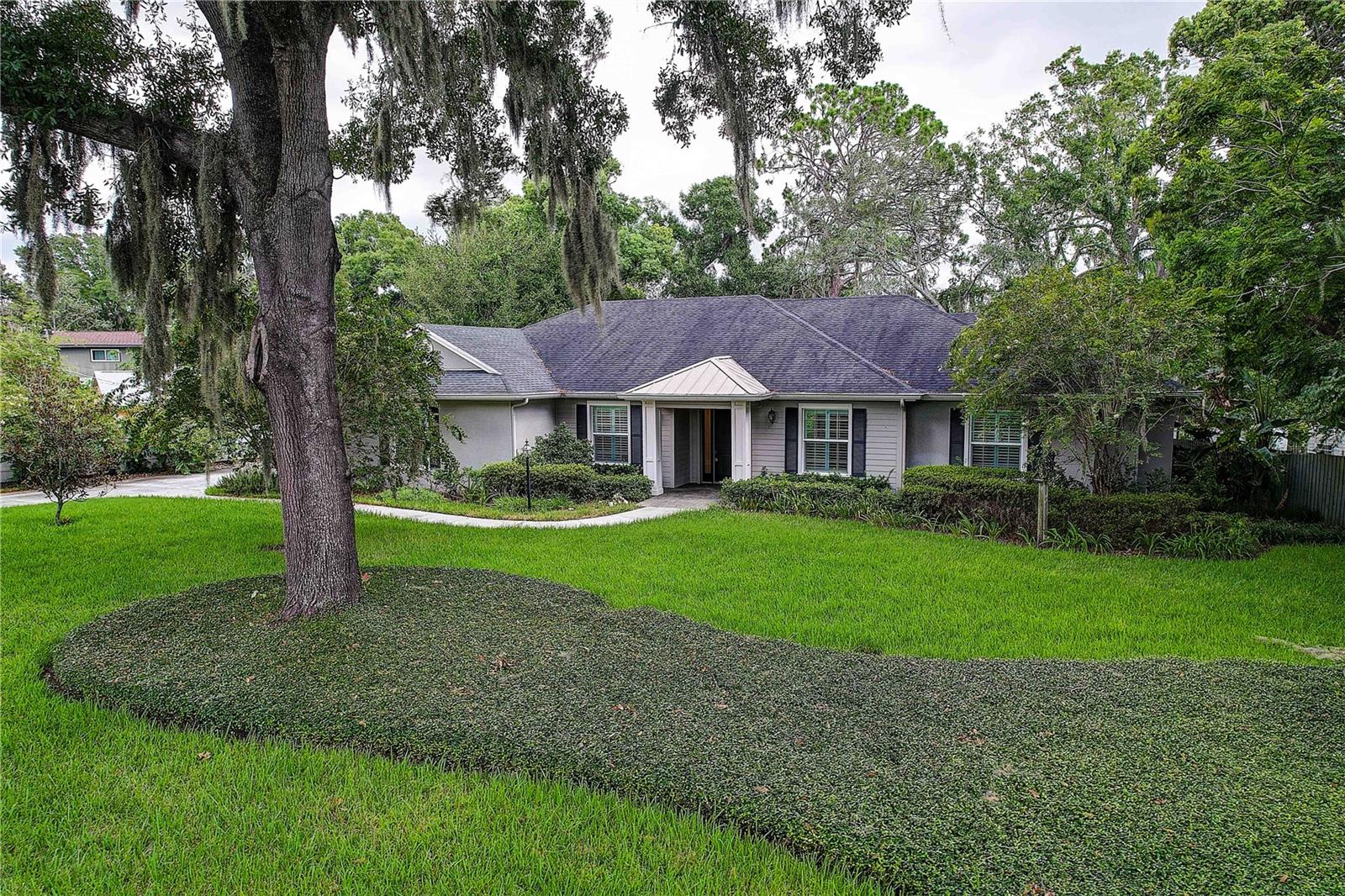 1508 Eckles, Tampa, FL 33612