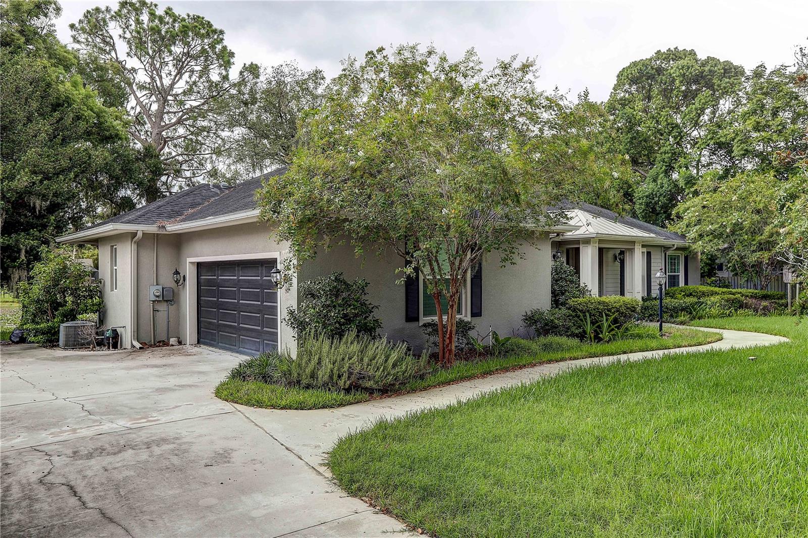 1508 Eckles, Tampa, FL 33612