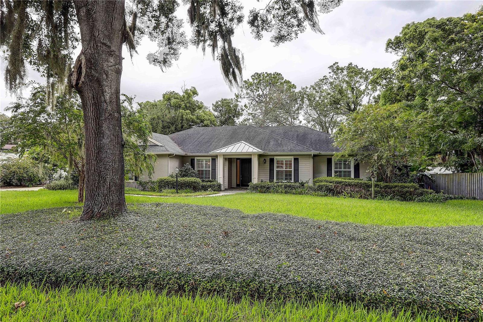 1508 Eckles, Tampa, FL 33612
