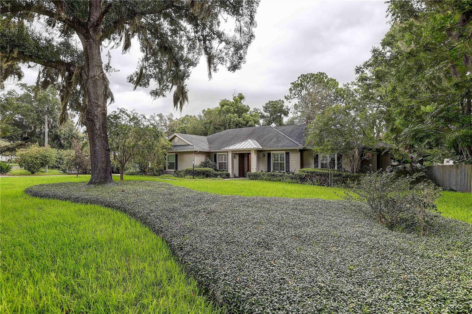 1508 Eckles, Tampa, FL 33612