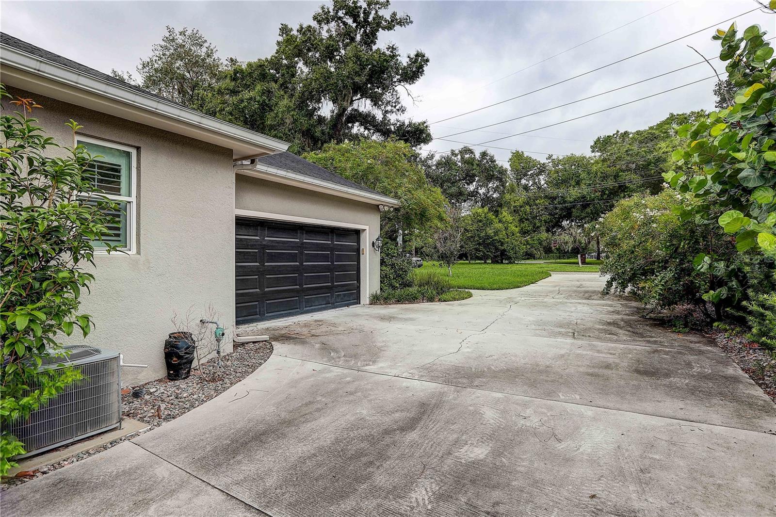 1508 Eckles, Tampa, FL 33612