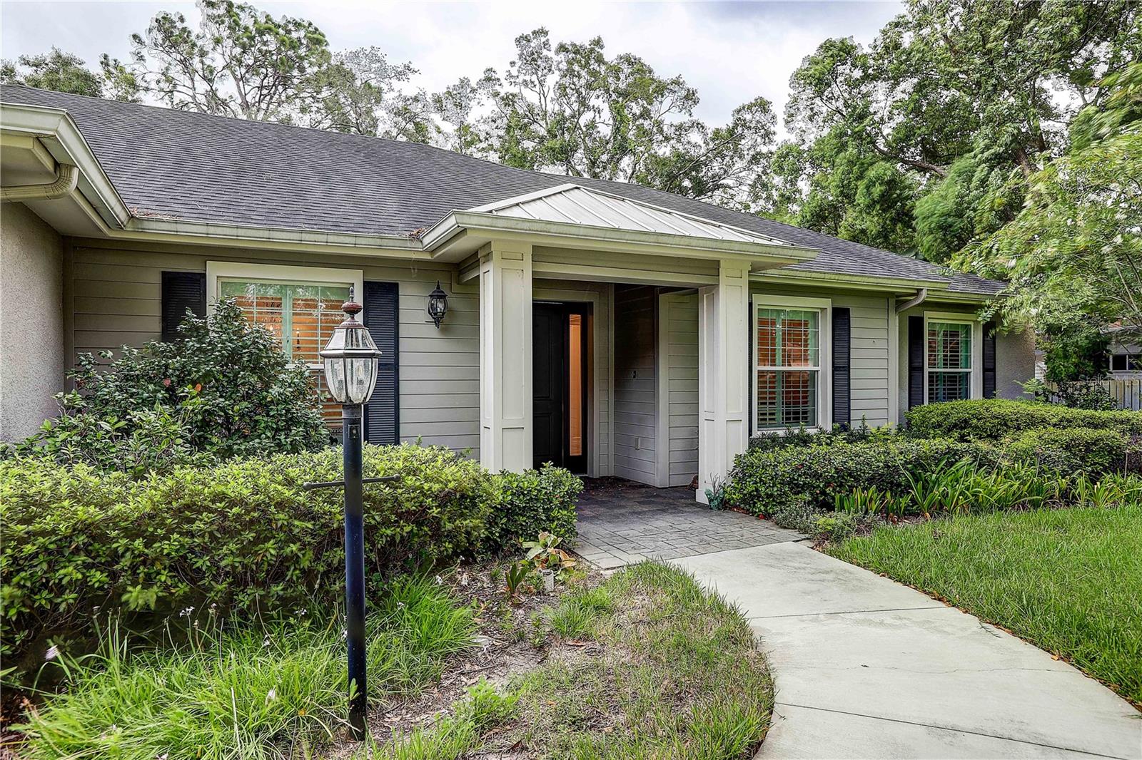 1508 Eckles, Tampa, FL 33612