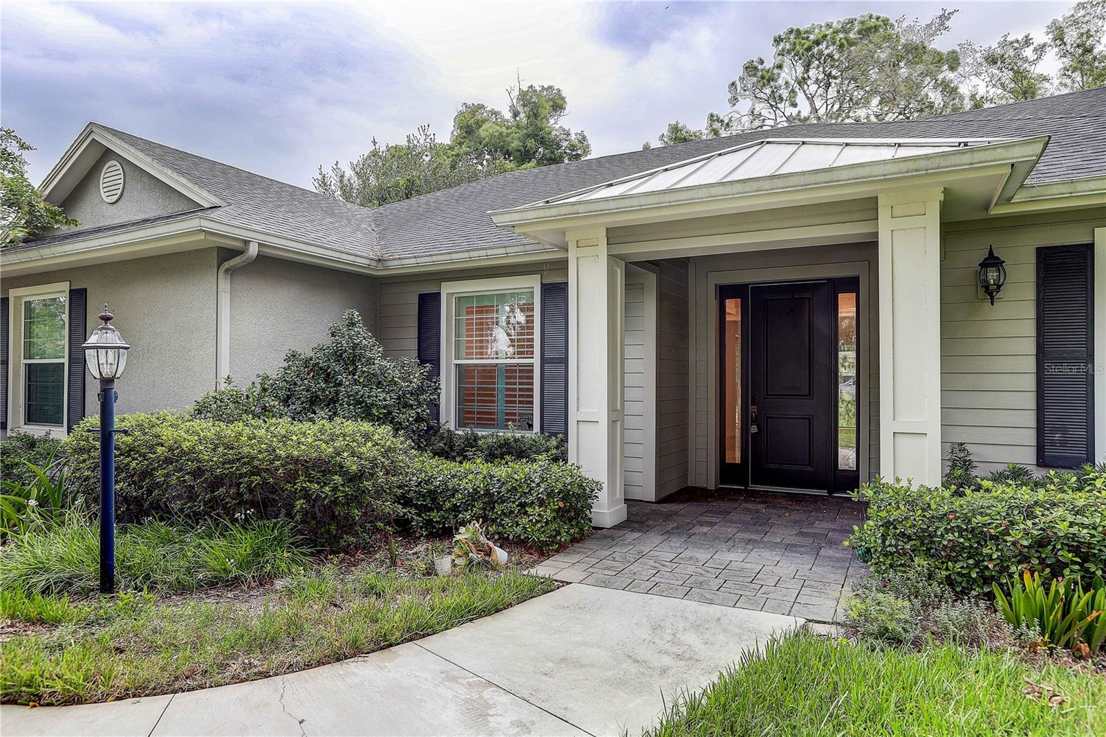 1508 Eckles, Tampa, FL 33612