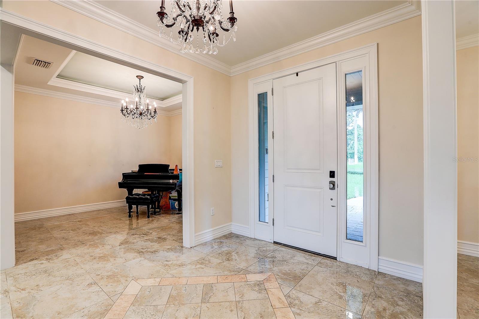 1508 Eckles, Tampa, FL 33612