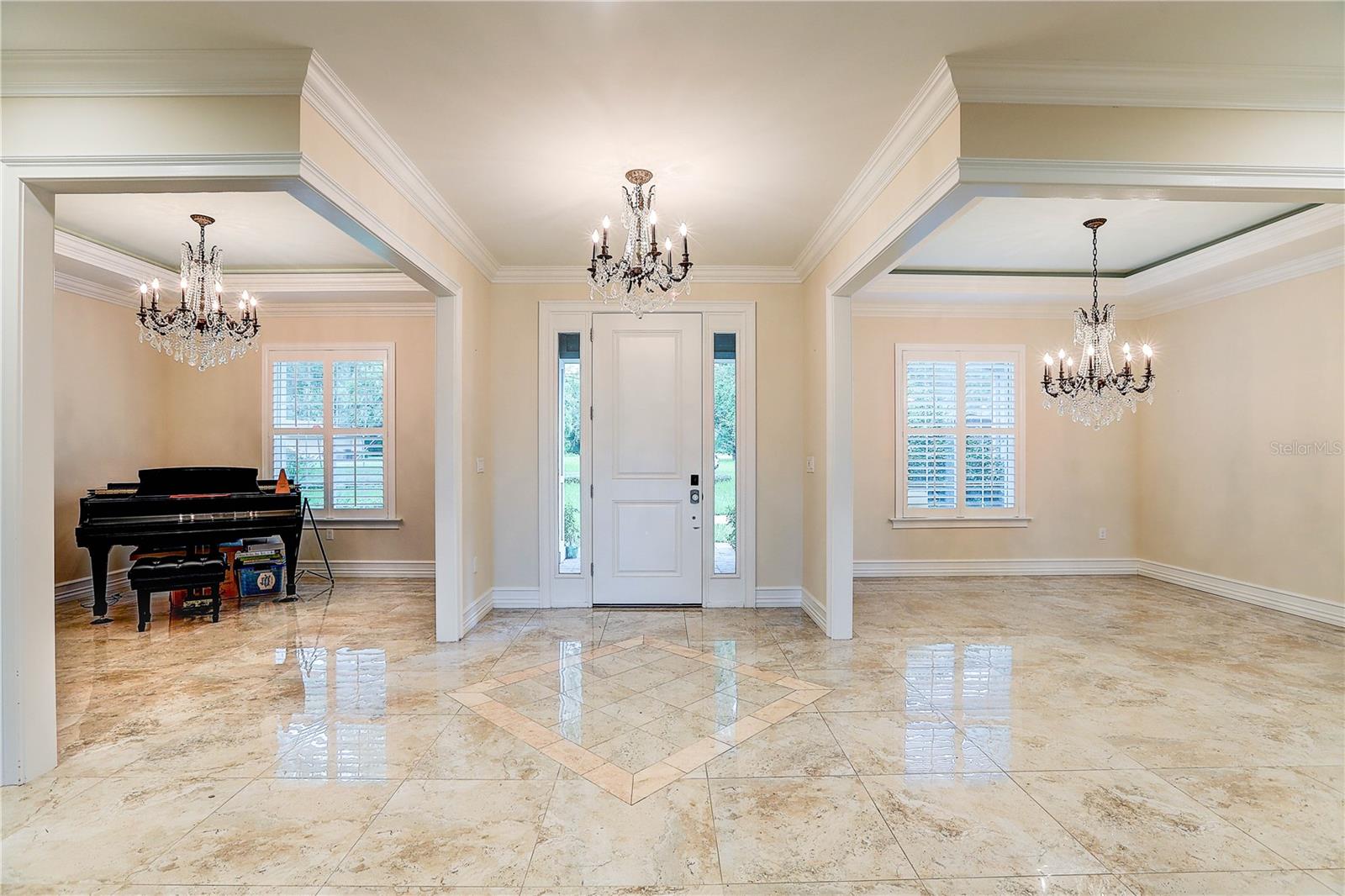 1508 Eckles, Tampa, FL 33612