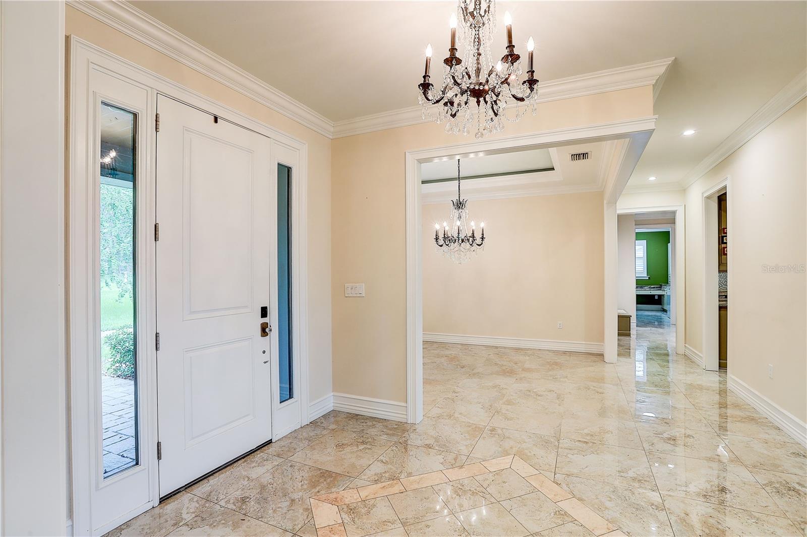 1508 Eckles, Tampa, FL 33612