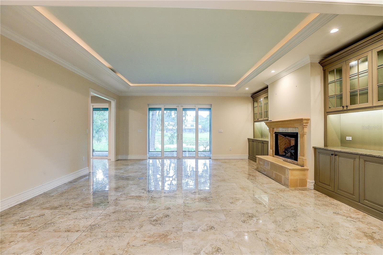 1508 Eckles, Tampa, FL 33612