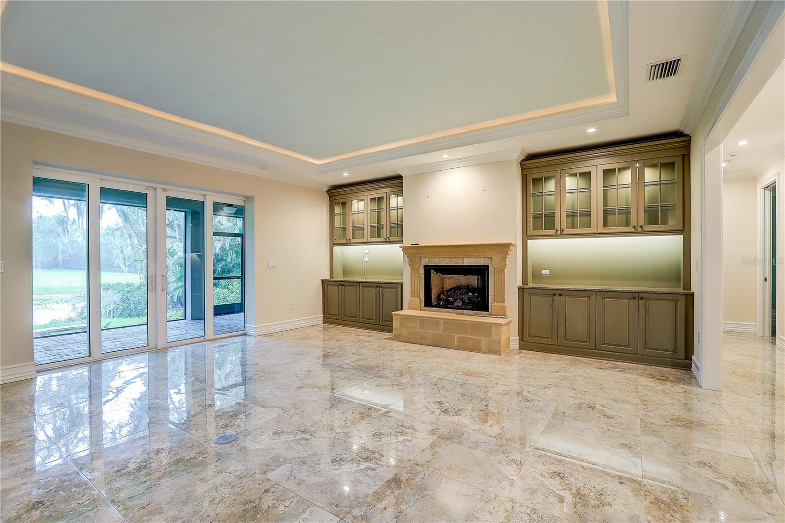 1508 Eckles, Tampa, FL 33612
