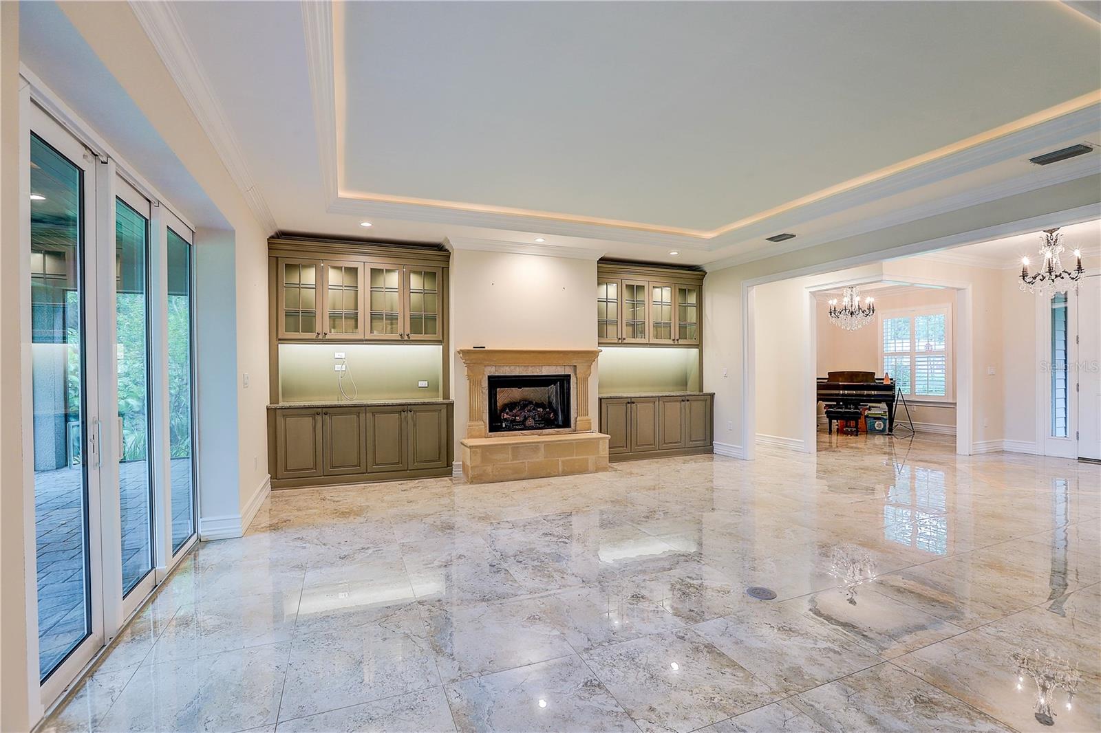 1508 Eckles, Tampa, FL 33612