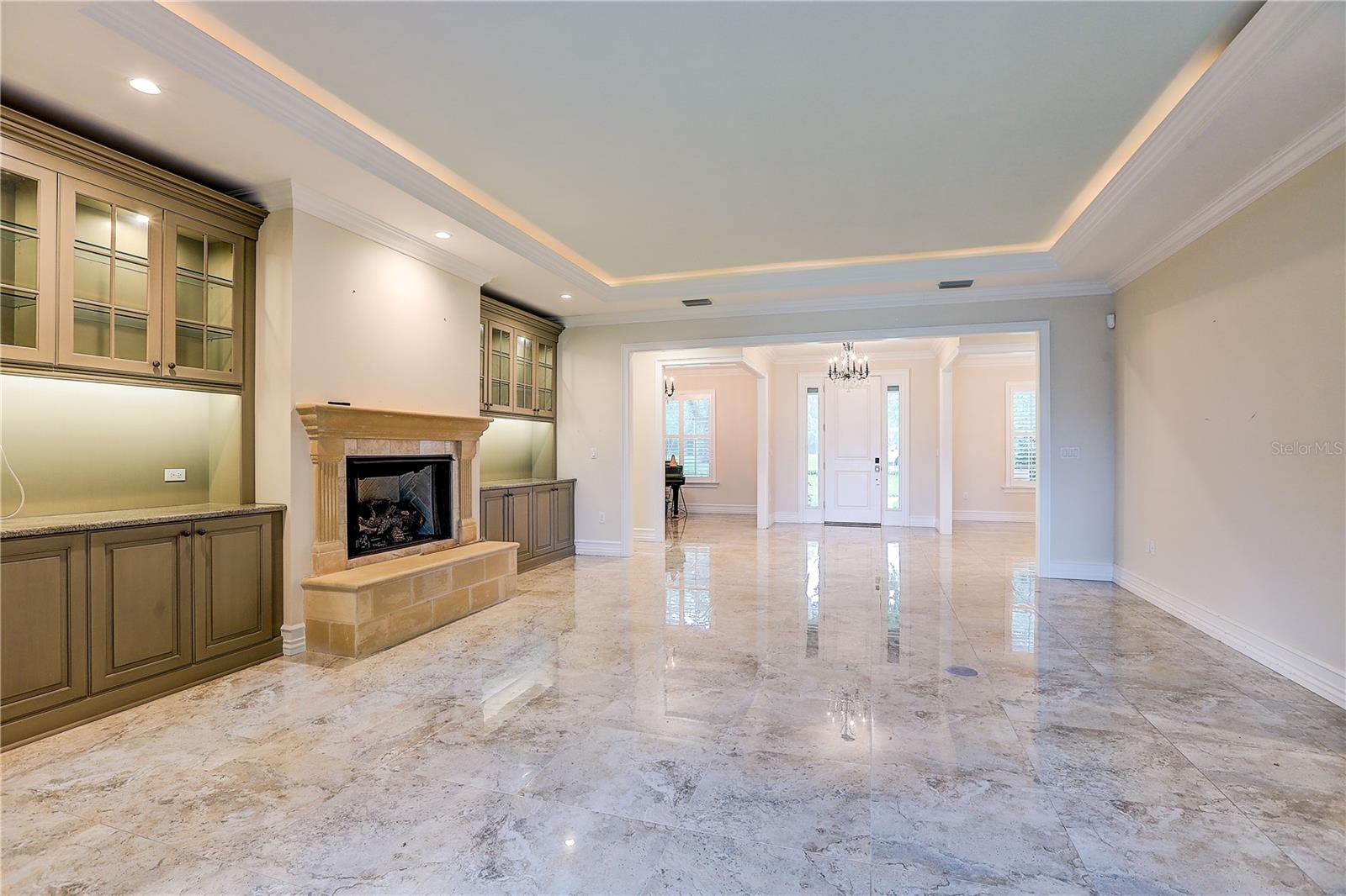 1508 Eckles, Tampa, FL 33612