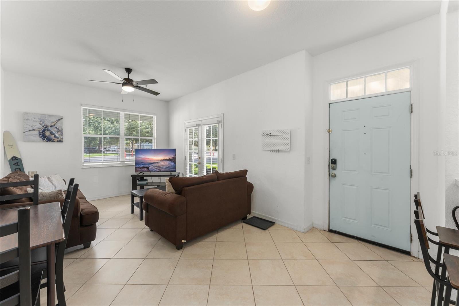 4000 Venetian Bay Unit 107, Kissimmee, FL 34741