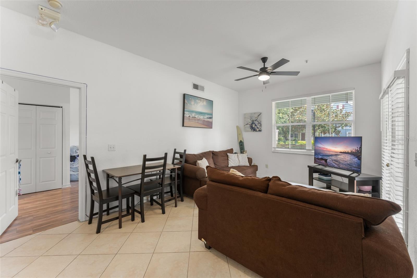 4000 Venetian Bay Unit 107, Kissimmee, FL 34741